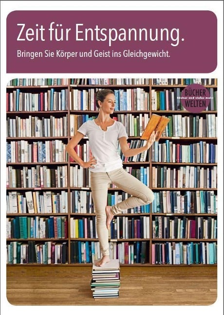 Das Gegenteil von Einsam - Doug Johnstone