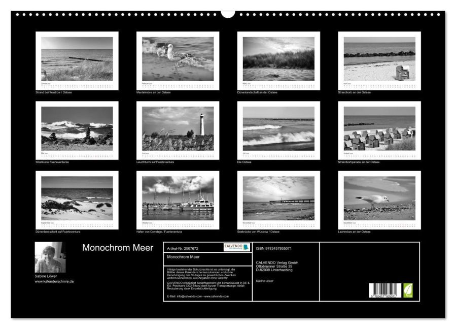 InsideView 5