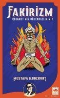 Fakirizm - Mustafa B. Bozkurt