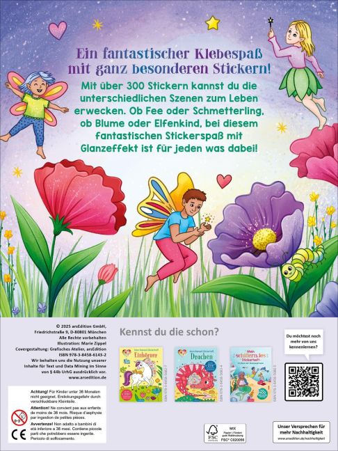 InsideView 7