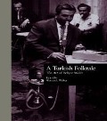 Cover-Bild zum Titel 'A Turkish Folktale' von ''