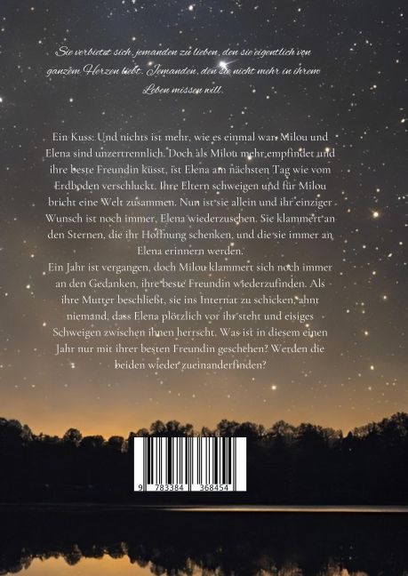 InsideView 1