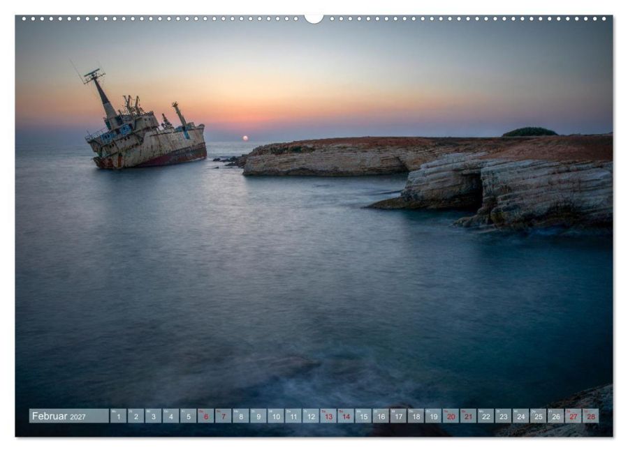 InsideView 6