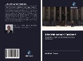 Cover-Bild zum Titel 'Uitzicht vanuit Rusland' von 'Vladimir Bauer'
