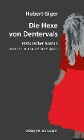  Die Hexe von Dentervals