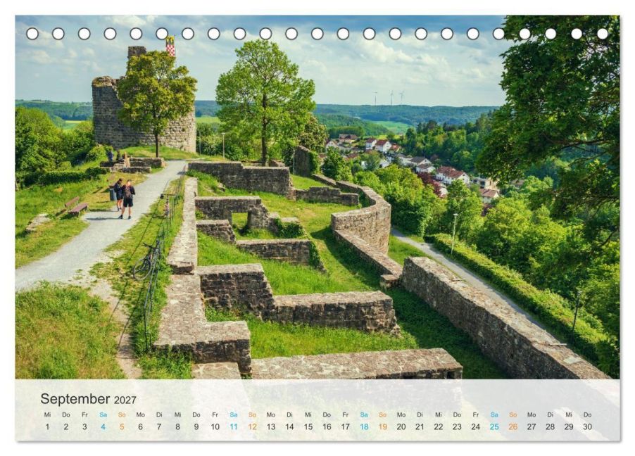 InsideView 14