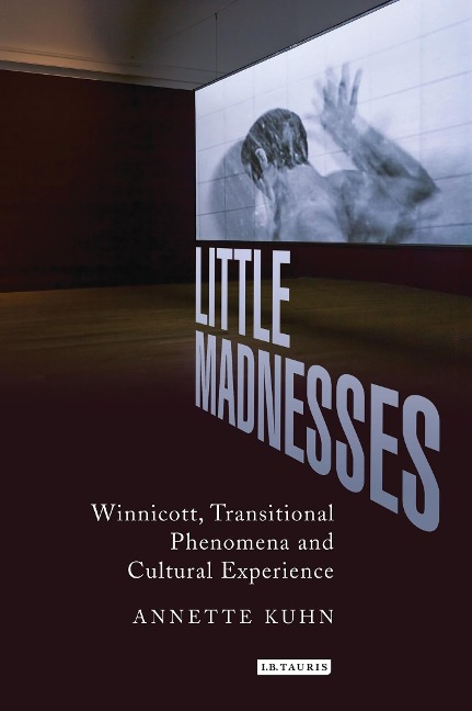 Little Madnesses - 