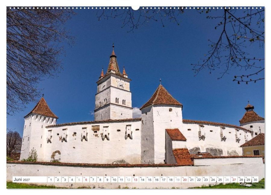 InsideView 11