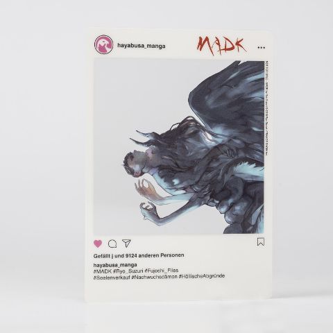 InsideView 3