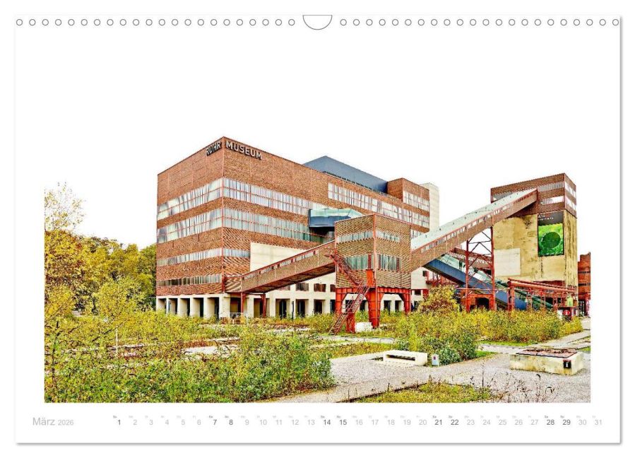 InsideView 8