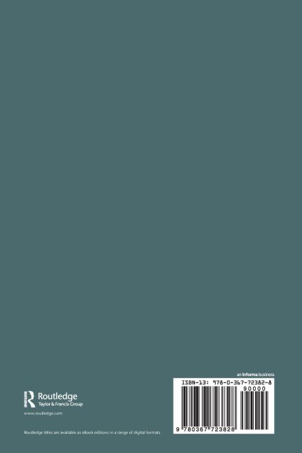 InsideView 1