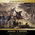 Selections from Battle-Pieces and Aspects of the War - Herman Melville