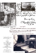 Cover-Bild zum Titel 'Die goldenen Jahre des Franziskanerordens zwischen zwei Zeiten der Verfolgung am Beispiel des P. Hippolytus Böhlen OFM' von 'Irmgard Gehle'