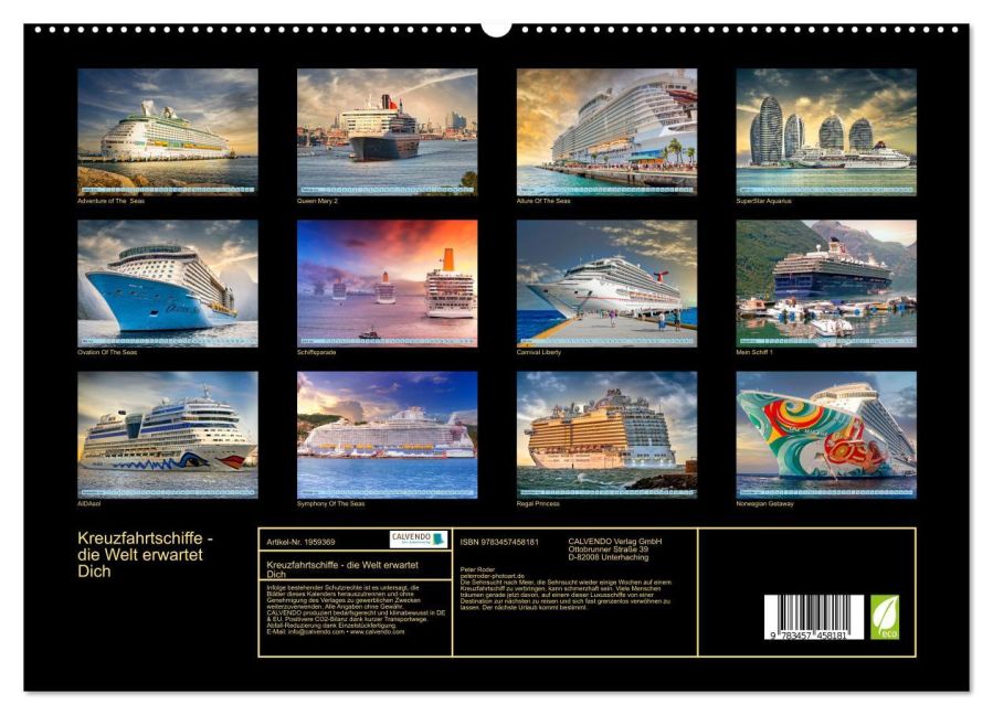 InsideView 4