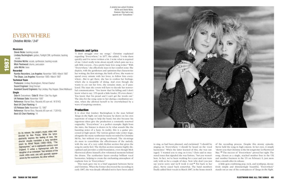 InsideView 5