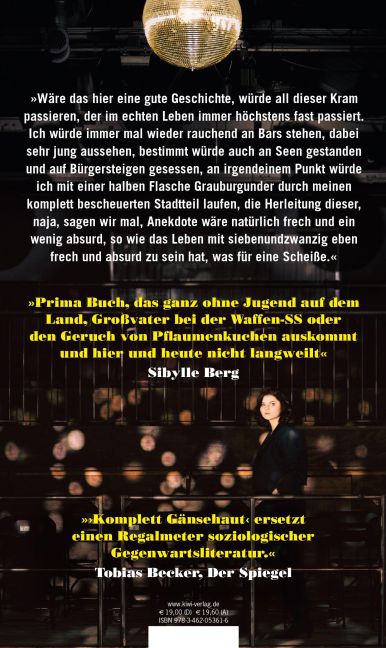 InsideView 13