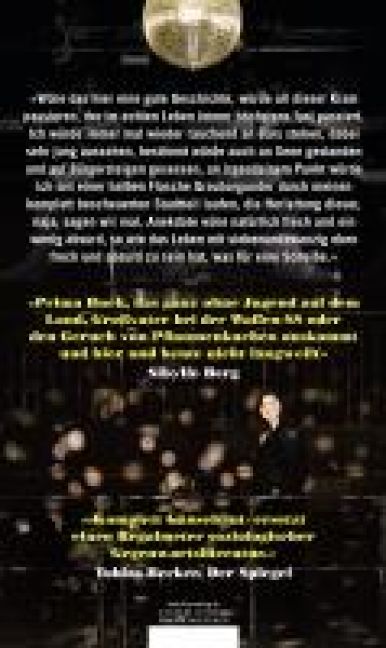 InsideView 13