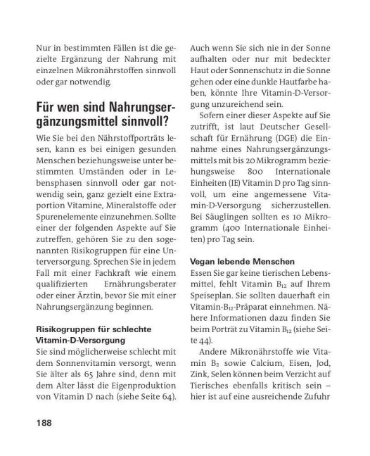 InsideView 14