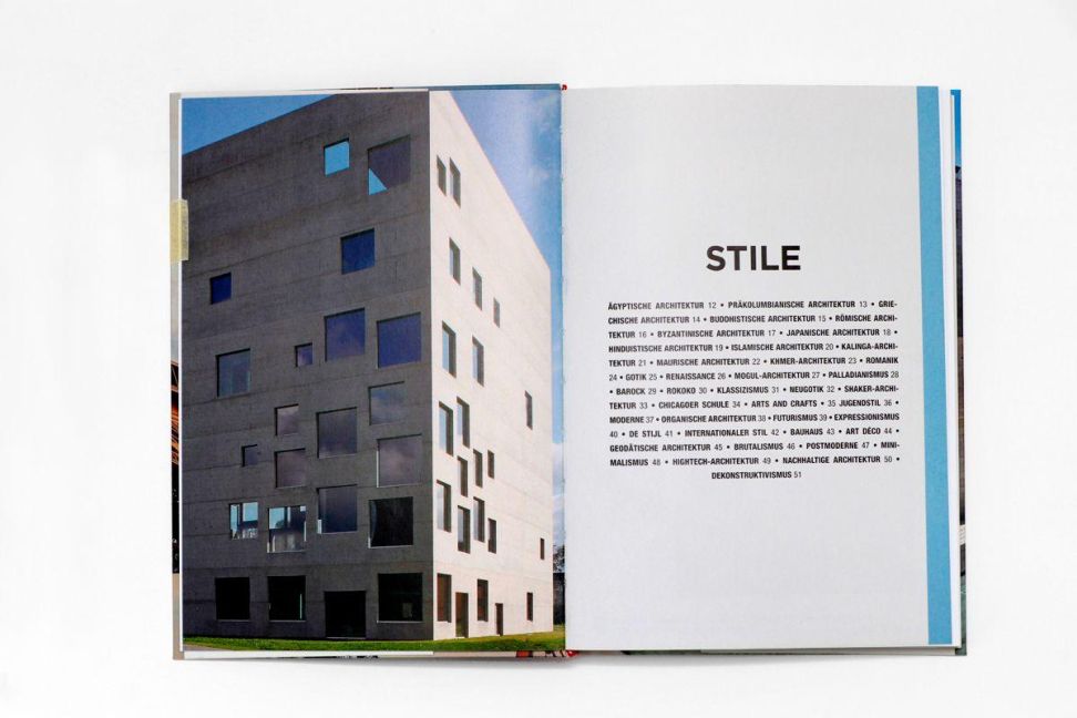 InsideView 2
