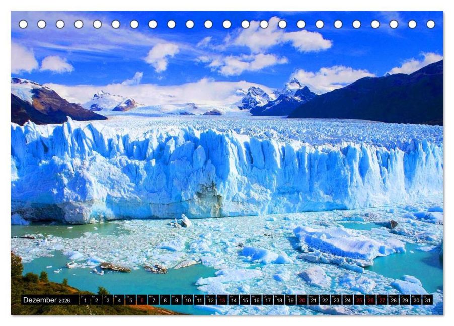 InsideView 4