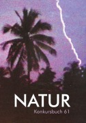 Cover-Bild zum Titel 'Natur' von ''