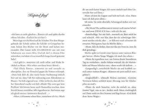InsideView 6