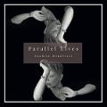 Cover-Bild zum Titel 'Parallel Lives' von 'Anahita Modarresi'