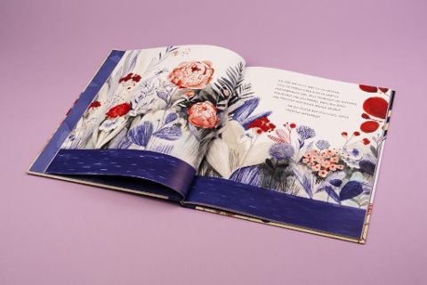 InsideView 4