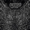Cover-Bild zum Titel 'Evenfall of the Apocalypse (Jewel Case)' von 'Ascended Dead'