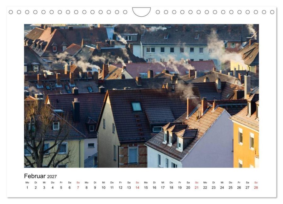 InsideView 7