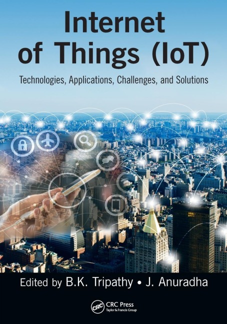 Internet of Things (IoT) - 