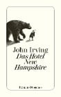  Das Hotel New Hampshire