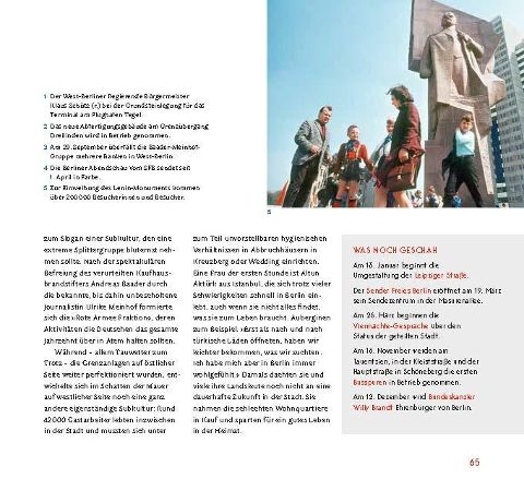 InsideView 6