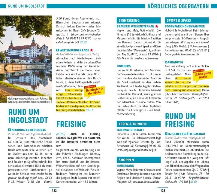 InsideView 5