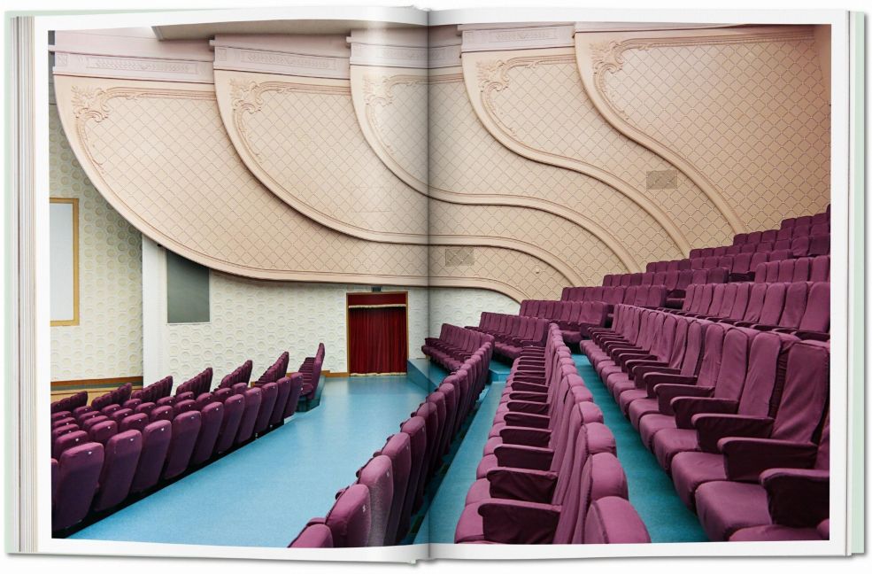 InsideView 2