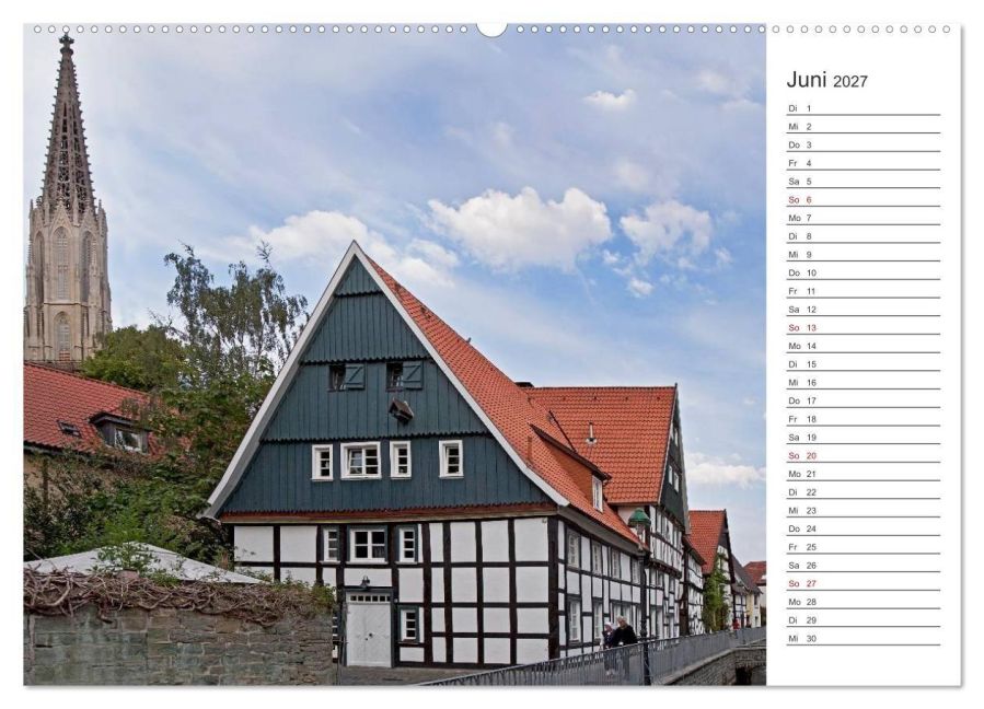 InsideView 11