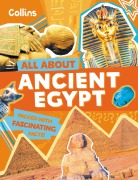 Cover-Bild zum Titel 'Ancient Egypt' von ''