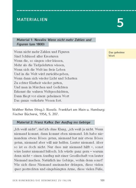 InsideView 21
