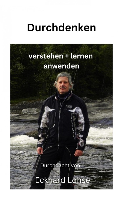 Durchdenken - Eckhard Lohse