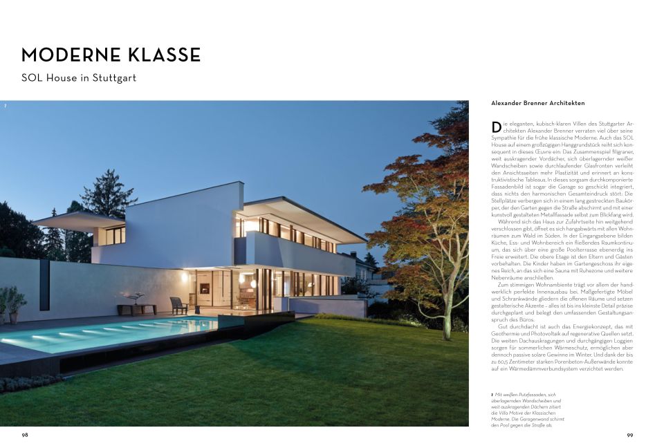 InsideView 2