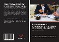 Cover-Bild zum Titel 'System ¿¿czenia przedsi¿biorstw w prawie francuskim i kongijskim' von 'Lionel Tshibangu Tshiakusangana'