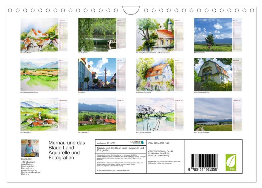 InsideView 5