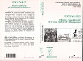 Cover-Bild zum Titel 'Esclavages' von ''