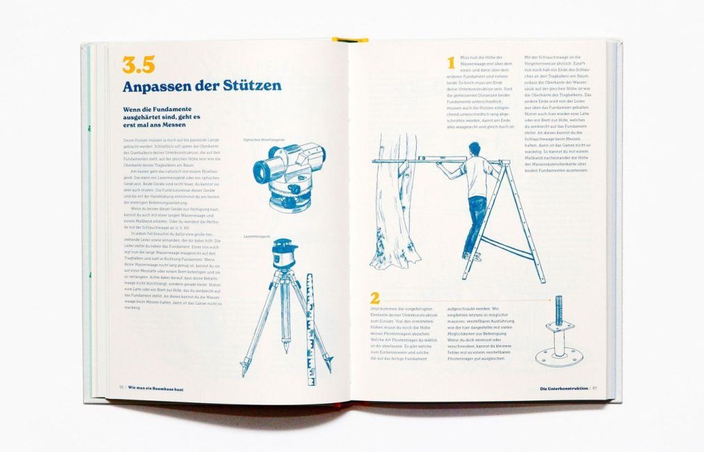 InsideView 2