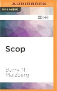 SCOP M - Barry N. Malzberg