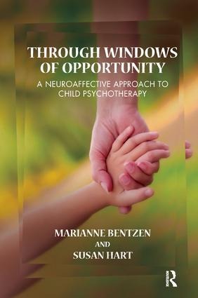 Through Windows of Opportunity - Marianne Bentzen, Susan Hart