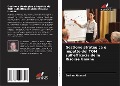 Cover-Bild zum Titel 'Gestione strategica e impatto del TQM sull'efficacia delle Risorse Umane' von 'Burhan Alomari'