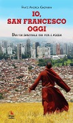 Cover-Bild zum Titel 'Io, San Francesco oggi' von 'Andrea Gasparini'