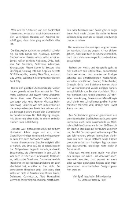 InsideView 3
