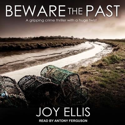 Beware the Past Lib/E - Joy Ellis